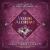 Visual Alchemy : A Witch's Guide to Sigils, Art and Magic