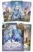 The Celestial Unicorn Tarot