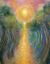 Namaste Blessings : I Honor the Spirit in You Which Is Also in Me