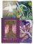 Universal Love Healing Oracle Cards : Special 20th Anniversary Edition