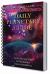 Llewellyn's 2025 Daily Planetary Guide : Complete Astrology At-A-Glance