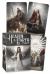 Heaven and Earth Tarot Deck