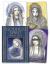 Goddess Spirit Oracle Deck
