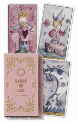 Tarot de Luz