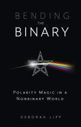 Bending the Binary : Polarity Magic in a Nonbinary World
