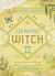 Gemini Witch : Unlock the Magic of Your Sun Sign