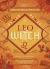 Leo Witch : Unlock the Magic of Your Sun Sign