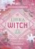 Libra Witch : Unlock the Magic of Your Sun Sign