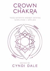 Crown Chakra