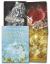 Crystal Oracle : Wisdom from the Heart of the Earth