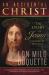 An Accidental Christ : The Story of Jesus (As Told by His Uncle)