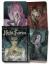Barbieri Night Fairies Oracle Cards