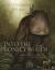 Into the Lonely Woods Gift Book : Transforming Loneliness into a Quest of the Soul