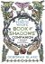 The Eclectic Witch's Book of Shadows Companion : A Workbook for Your Witchy Wisdom