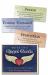 Healing Angel Cards : Loving Guidance from the Angels