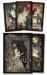 The Vampire's Tale Tarot