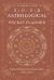 Llewellyn's 2026 Astrological Pocket Planner : Daily Ephemeris and Aspectarian 2025-2027