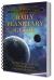 Llewellyn's 2026 Daily Planetary Guide : Complete Astrology At-A-Glance