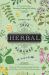 Llewellyn's 2026 Herbal Almanac : A Practical Guide to Growing, Cooking and Crafting