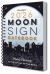 Llewellyn's 2026 Moon Sign Datebook : Weekly Planning by the Cycles of the Moon