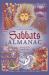 Llewellyn's 2026 Sabbats Almanac : Rituals Crafts Recipes Folklore
