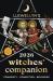Llewellyn's 2026 Witches' Companion : Community Connection Belonging