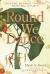 Round We Dance : Creating Meaning Through Seasonal Rituals
