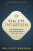 Real Life Intuition : Extraordinary Stories from People Who Listen to Their Inner Voice
