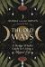 The Old Ways : A Hedge Witch's Guide to Living a Magical Life