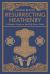 Resurrecting Heathenry : A Modern Guide to the Old Norse Ways