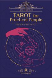 Tarot for Practical People