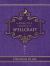 Llewellyn's Little Book of Spellcraft