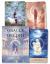 Oracle of Delphi : Prophecies from the Eternal Priestess Oracle of Delphi : Prophecies from the Eternal Priestess