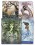 Sisters of the Sea : Healing Magicks from the Mermaids