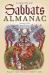 Llewellyn's 2027 Sabbats Almanac : Samhain 2026 to Mabon 2027
