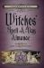 Llewellyn's 2027 Witches' Spell-A-Day Almanac