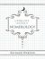 Llewellyn's Little Book of Numerology