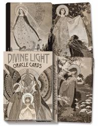 Divine Light Oracle