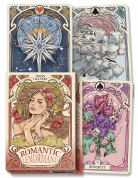 Romantic Lenormand Oracle