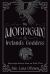 The Morrigan, Ireland's Goddess : Sovereign Secrets from an Irish View The Morrigan, Ireland's Goddess : Sovereign Secrets from an Irish View