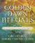 Golden Dawn Rituals : Rites and Ceremonies for Groups and Solo Magicians