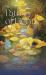 The Path of Light : Healing and Self-Mastery Through the Wisdom of the Bhagavad Gita