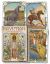 Egyptian Lenormand Oracle