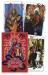 Voodoo Tarot: Spirit Box Kit Voodoo Tarot: Spirit Box Kit