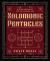 Solomonic Pentacles : Wisdom and Magic for the Modern Age Solomonic Pentacles : Wisdom and Magic for the Modern Age