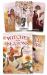 Witches of the Seasons Tarot