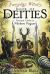 Everyday Witch's Book of Deities : Ancient Gods for Modern Pagans