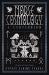 Norse Cosmology : A Compendium