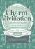 Charm Divination : Casting Trinkets to Harness Your Intuition