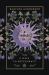 A Witch Is : 13 Keys to Witchcraft